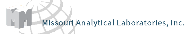 Missouri Analytical Labs